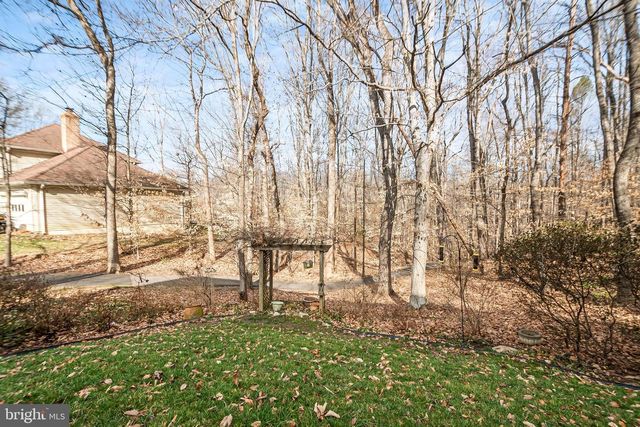 4458 BRITON CT, Woodbridge, VA 22192