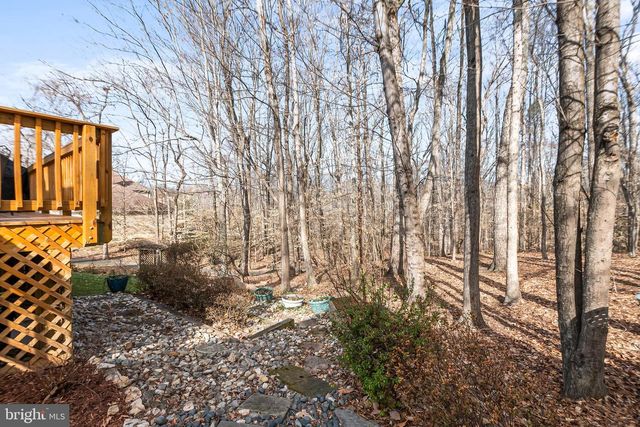 4458 BRITON CT, Woodbridge, VA 22192