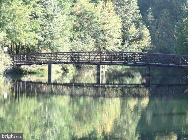 4458 BRITON CT, Woodbridge, VA 22192