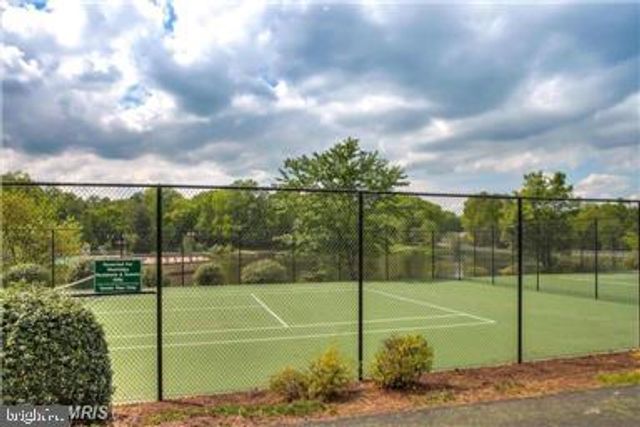 4458 BRITON CT, Woodbridge, VA 22192