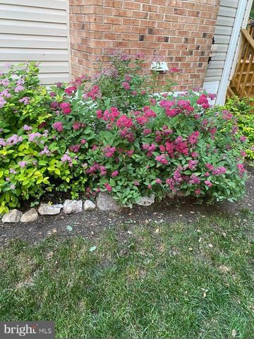 4458 BRITON CT, Woodbridge, VA 22192