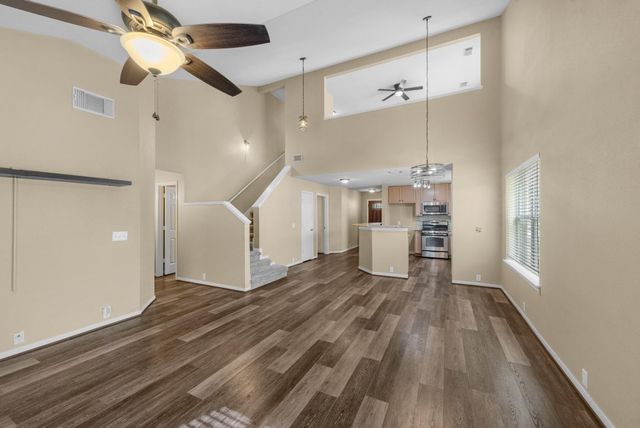 10311 Falling River Drive, Houston, TX 77095
