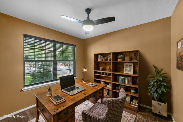10311 Falling River Drive, Houston, TX 77095