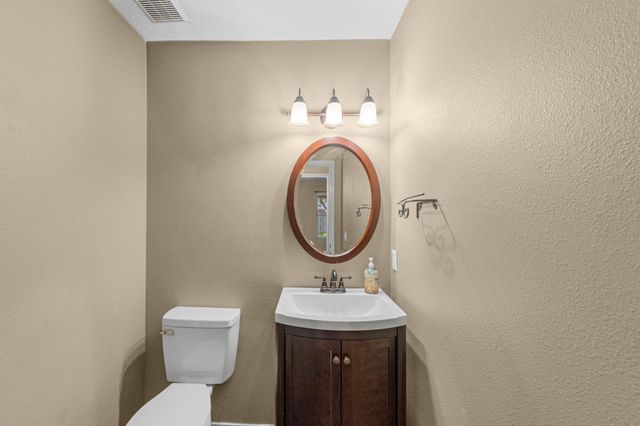 10311 Falling River Drive, Houston, TX 77095