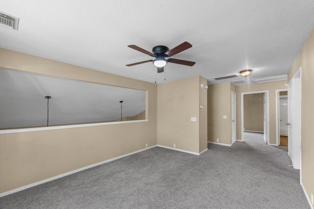 10311 Falling River Drive, Houston, TX 77095