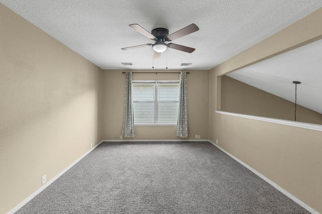 10311 Falling River Drive, Houston, TX 77095