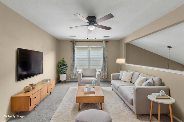10311 Falling River Drive, Houston, TX 77095