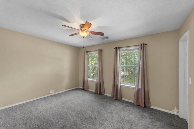 10311 Falling River Drive, Houston, TX 77095