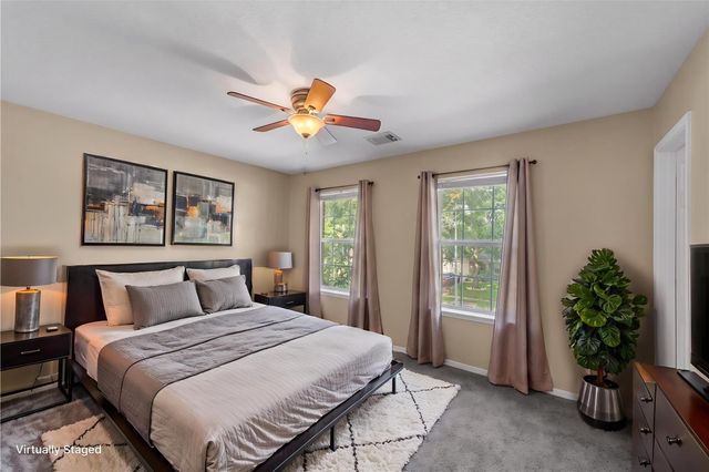10311 Falling River Drive, Houston, TX 77095