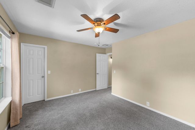 10311 Falling River Drive, Houston, TX 77095