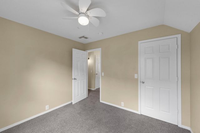 10311 Falling River Drive, Houston, TX 77095