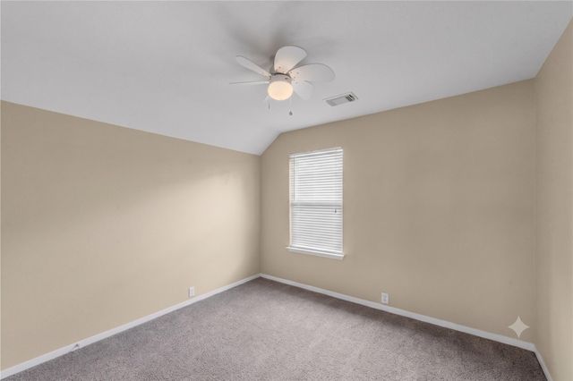 10311 Falling River Drive, Houston, TX 77095