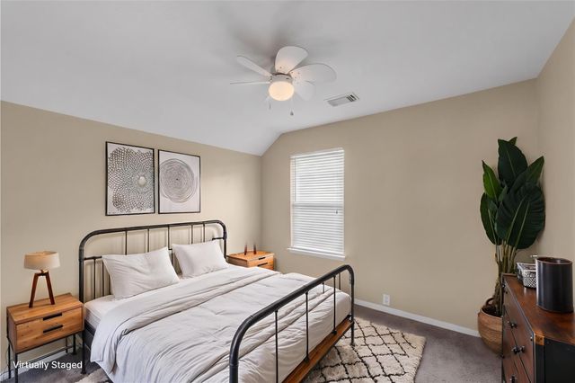 10311 Falling River Drive, Houston, TX 77095