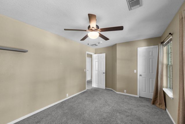 10311 Falling River Drive, Houston, TX 77095