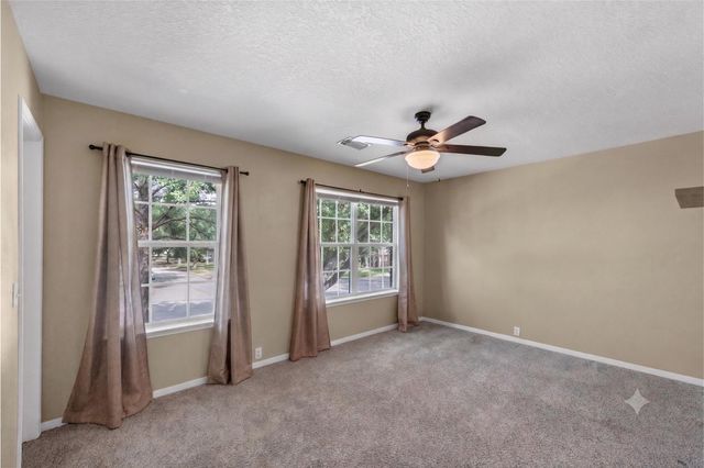 10311 Falling River Drive, Houston, TX 77095