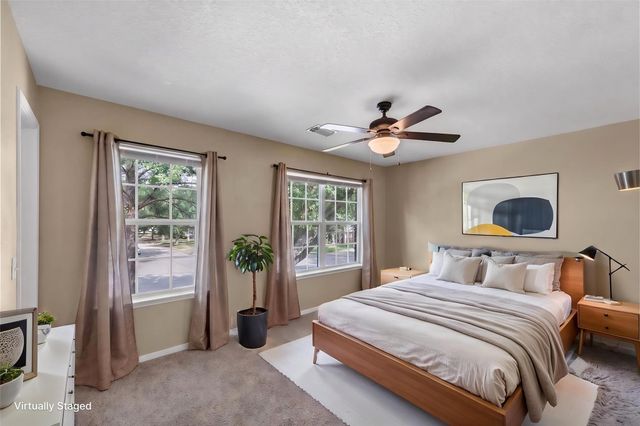 10311 Falling River Drive, Houston, TX 77095