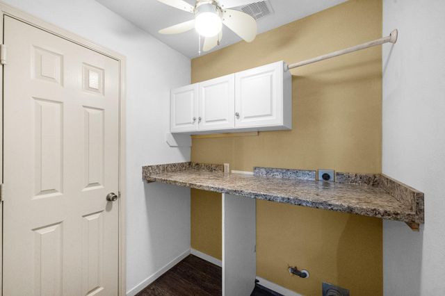 10311 Falling River Drive, Houston, TX 77095