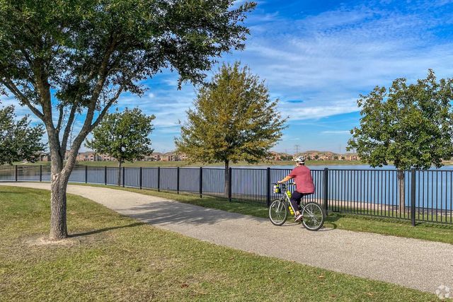 10311 Falling River Drive, Houston, TX 77095