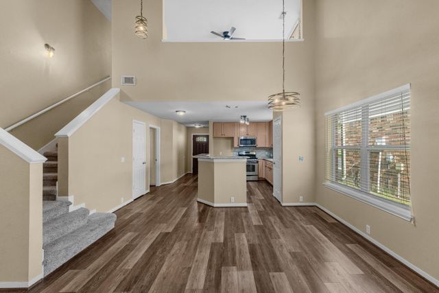 10311 Falling River Drive, Houston, TX 77095