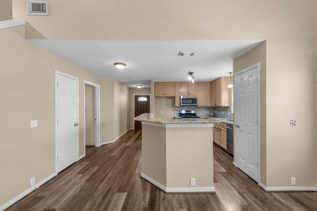 10311 Falling River Drive, Houston, TX 77095