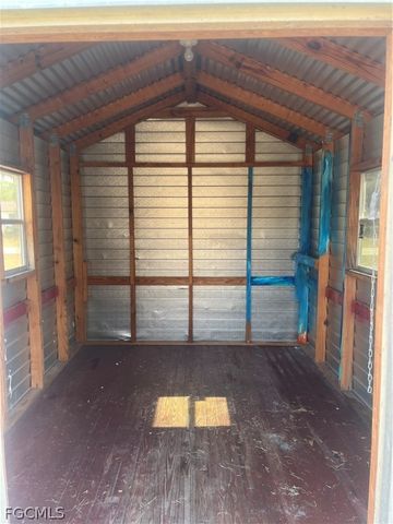 4021 Sena LN, Labelle, FL 33935