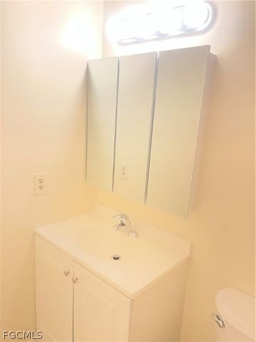 4021 Sena LN, Labelle, FL 33935