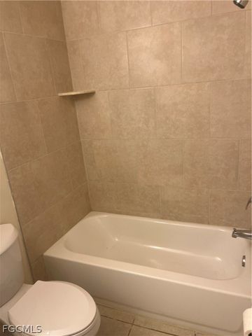 4021 Sena LN, Labelle, FL 33935