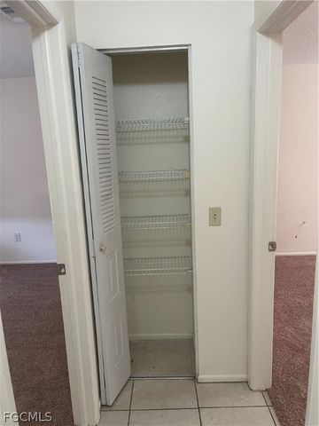 4021 Sena LN, Labelle, FL 33935