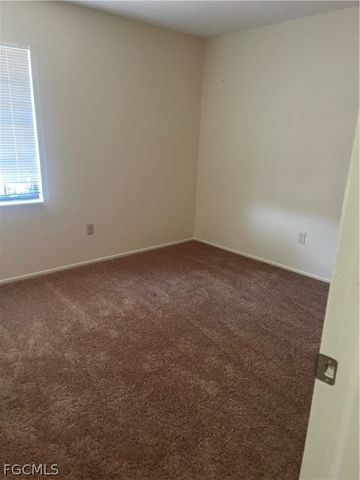 4021 Sena LN, Labelle, FL 33935