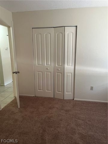 4021 Sena LN, Labelle, FL 33935