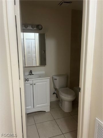 4021 Sena LN, Labelle, FL 33935