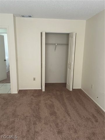 4021 Sena LN, Labelle, FL 33935