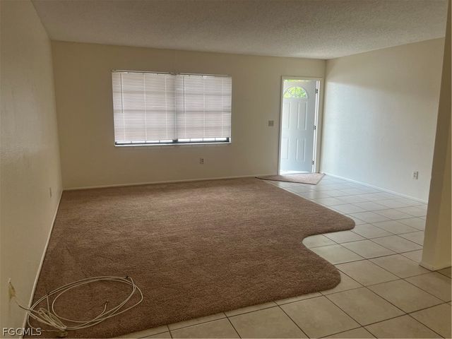 4021 Sena LN, Labelle, FL 33935