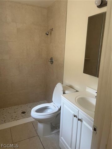 4021 Sena LN, Labelle, FL 33935