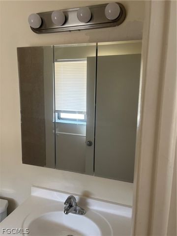 4021 Sena LN, Labelle, FL 33935