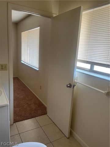 4021 Sena LN, Labelle, FL 33935