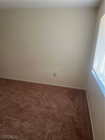 4021 Sena LN, Labelle, FL 33935