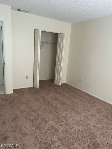 4021 Sena LN, Labelle, FL 33935