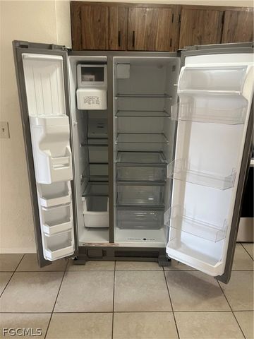 4021 Sena LN, Labelle, FL 33935