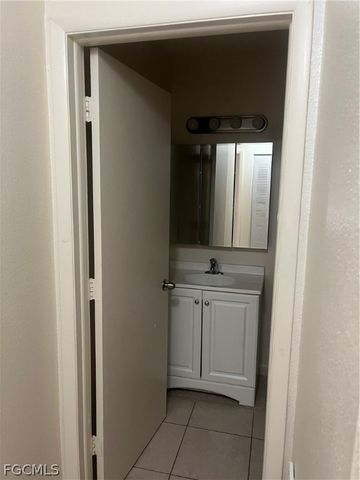 4021 Sena LN, Labelle, FL 33935