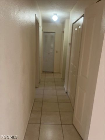 4021 Sena LN, Labelle, FL 33935