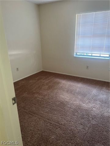 4021 Sena LN, Labelle, FL 33935