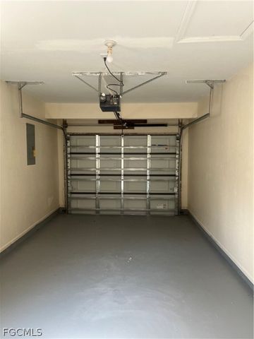 4021 Sena LN, Labelle, FL 33935