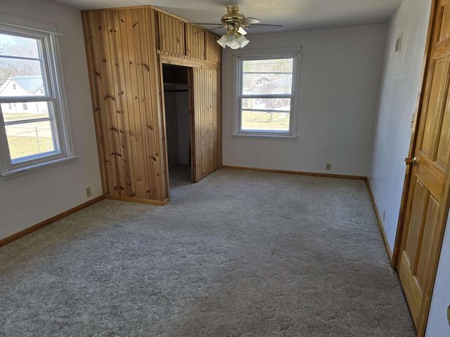 797 E Kinder Street, Richland Center, WI 53581