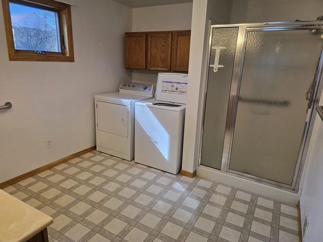 797 E Kinder Street, Richland Center, WI 53581