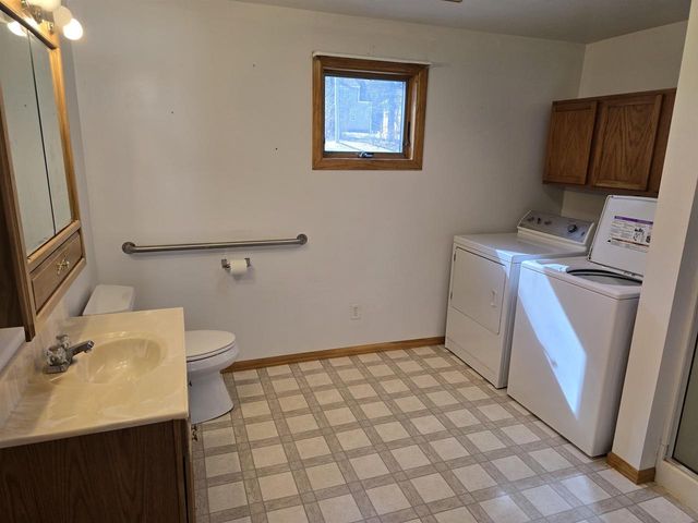 797 E Kinder Street, Richland Center, WI 53581