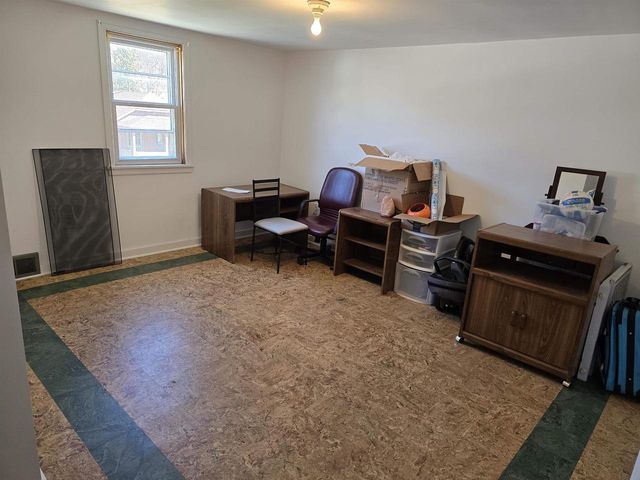 797 E Kinder Street, Richland Center, WI 53581