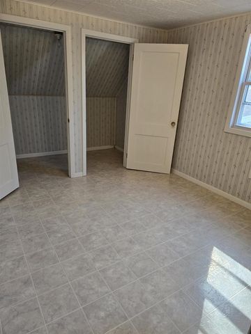 797 E Kinder Street, Richland Center, WI 53581