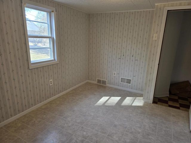 797 E Kinder Street, Richland Center, WI 53581