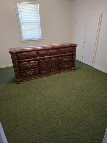 797 E Kinder Street, Richland Center, WI 53581